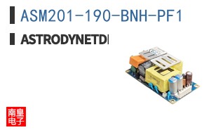 ASM201-190-BNH-PF1 ͼƬ